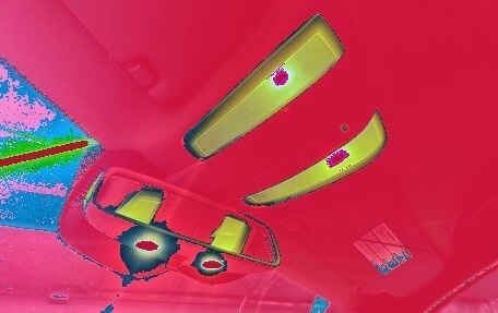 Mercedes-Benz C-Класс, 2012 год, 1 690 000 рублей, 27 фотография