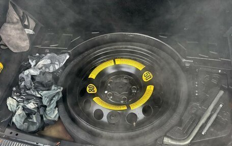 Volkswagen Touareg III, 2007 год, 880 000 рублей, 12 фотография