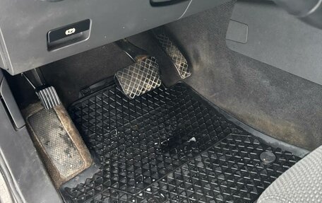 Volkswagen Touareg III, 2007 год, 880 000 рублей, 23 фотография