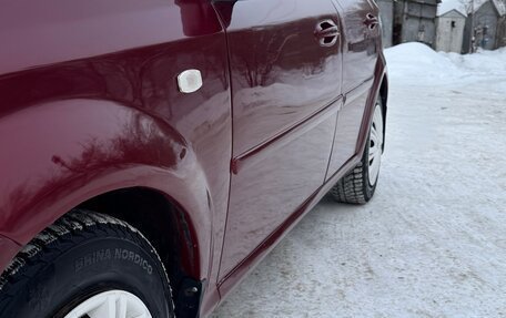 Chevrolet Lacetti, 2007 год, 280 000 рублей, 2 фотография