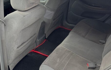 Chevrolet Lacetti, 2007 год, 280 000 рублей, 10 фотография