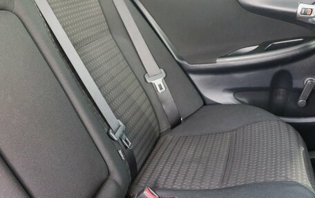 Toyota Corolla, 2010 год, 900 000 рублей, 8 фотография