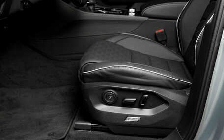 Volkswagen Touareg III, 2025 год, 12 200 000 рублей, 9 фотография