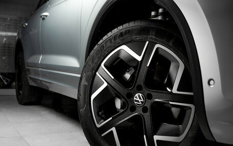 Volkswagen Touareg III, 2025 год, 12 200 000 рублей, 6 фотография