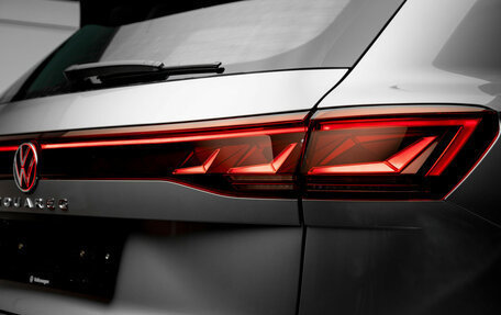 Volkswagen Touareg III, 2025 год, 12 200 000 рублей, 8 фотография