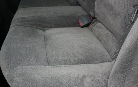 KIA Magentis I, 2002 год, 215 000 рублей, 12 фотография