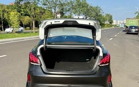 MG 5, 2021 год, 785 600 рублей, 7 фотография