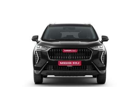 Haval Jolion, 2026 год, 2 649 000 рублей, 1 фотография