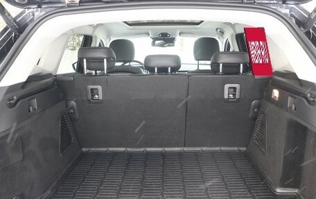 CheryExeed TXL, 2023 год, 2 549 000 рублей, 19 фотография