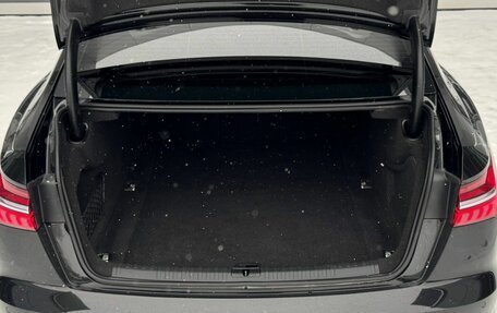 Audi A6, 2020 год, 3 380 000 рублей, 8 фотография