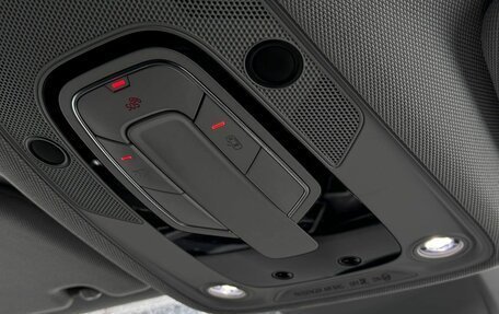 Audi A6, 2020 год, 3 380 000 рублей, 9 фотография