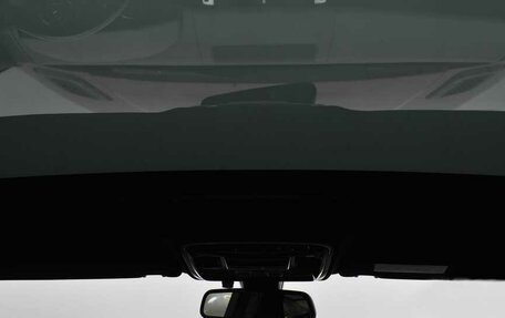 Land Rover Range Rover Sport II, 2014 год, 2 325 000 рублей, 13 фотография