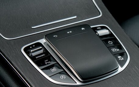 Mercedes-Benz GLC, 2021 год, 4 347 000 рублей, 16 фотография