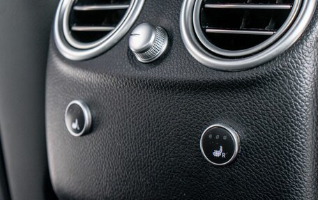 Mercedes-Benz GLC, 2021 год, 4 347 000 рублей, 21 фотография