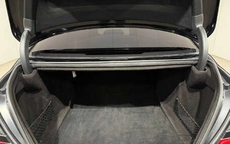 Mercedes-Benz S-Класс, 2008 год, 1 490 000 рублей, 21 фотография