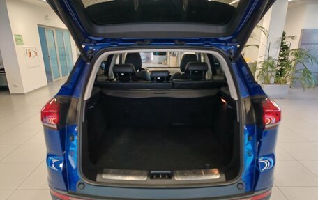 Geely Atlas, 2022 год, 1 759 000 рублей, 5 фотография