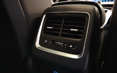 Geely Atlas, 2022 год, 1 759 000 рублей, 9 фотография