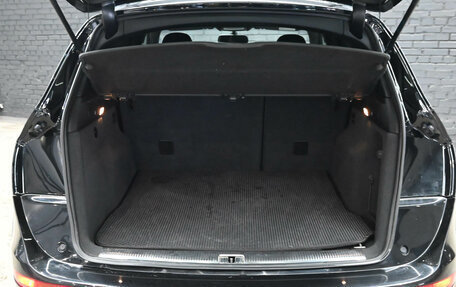 Audi Q5, 2012 год, 1 750 000 рублей, 6 фотография