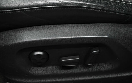 Audi Q5, 2012 год, 1 750 000 рублей, 13 фотография