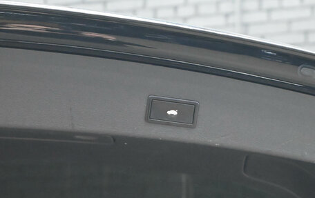 Audi Q5, 2012 год, 1 750 000 рублей, 20 фотография