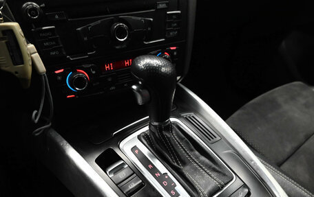 Audi Q5, 2012 год, 1 750 000 рублей, 17 фотография