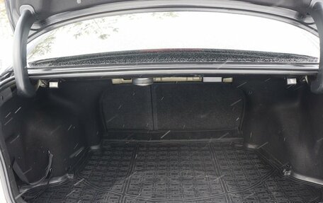 KIA Optima IV, 2019 год, 1 778 000 рублей, 20 фотография