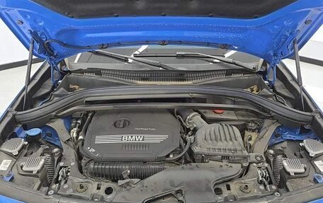 BMW X2, 2023 год, 3 800 000 рублей, 5 фотография