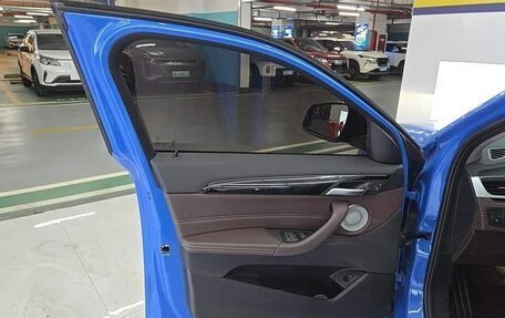 BMW X2, 2023 год, 3 800 000 рублей, 7 фотография