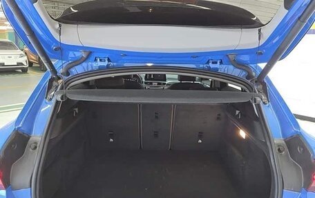 BMW X2, 2023 год, 3 800 000 рублей, 6 фотография