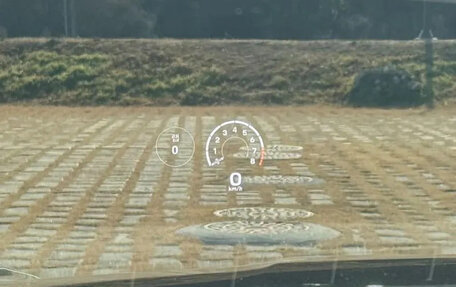 Porsche Panamera, 2025 год, 14 600 000 рублей, 12 фотография