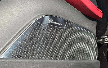 Porsche Panamera, 2025 год, 14 600 000 рублей, 7 фотография