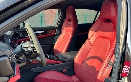 Porsche Panamera, 2025 год, 14 600 000 рублей, 8 фотография