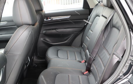 Mazda CX-5 II, 2025 год, 4 490 000 рублей, 7 фотография