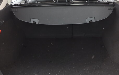 Mazda CX-5 II, 2025 год, 4 490 000 рублей, 8 фотография