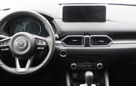 Mazda CX-5 II, 2025 год, 4 490 000 рублей, 14 фотография