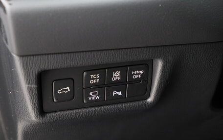 Mazda CX-5 II, 2025 год, 4 490 000 рублей, 12 фотография