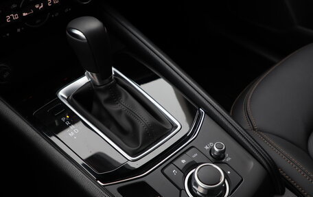 Mazda CX-5 II, 2025 год, 4 490 000 рублей, 19 фотография