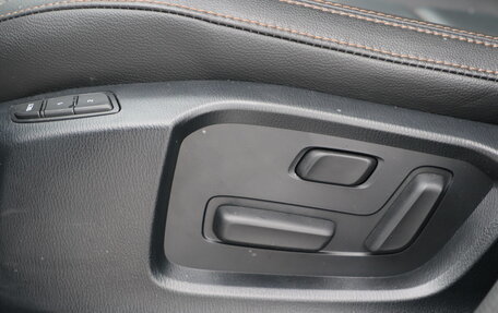 Mazda CX-5 II, 2025 год, 4 490 000 рублей, 16 фотография