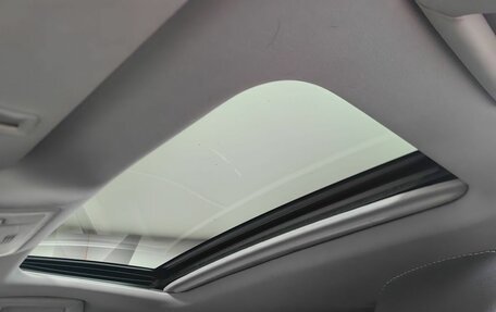 Lexus ES VII, 2016 год, 2 745 000 рублей, 20 фотография