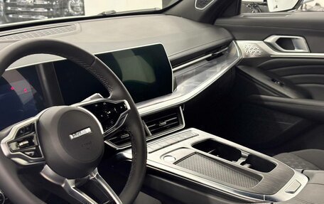 Haval F7, 2026 год, 2 899 000 рублей, 9 фотография