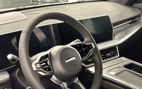 Haval F7, 2026 год, 2 899 000 рублей, 10 фотография