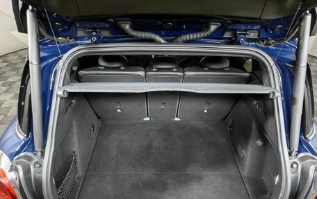 MINI Countryman II (F60), 2019 год, 3 300 000 рублей, 9 фотография