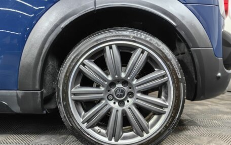 MINI Countryman II (F60), 2019 год, 3 300 000 рублей, 7 фотография