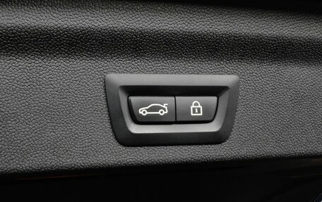 MINI Countryman II (F60), 2019 год, 3 300 000 рублей, 16 фотография