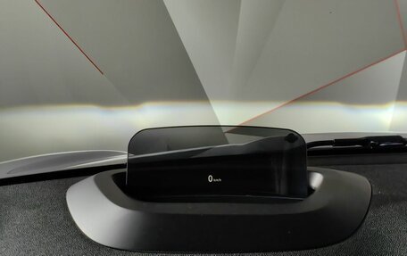 MINI Countryman II (F60), 2019 год, 3 300 000 рублей, 18 фотография