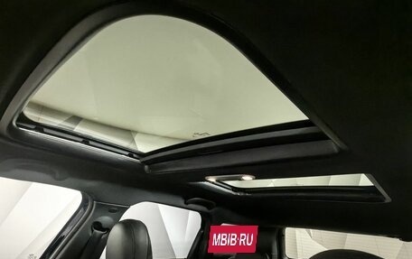 MINI Countryman II (F60), 2019 год, 3 300 000 рублей, 19 фотография