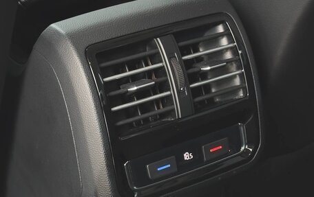 Volkswagen Passat B8 рестайлинг, 2017 год, 2 130 000 рублей, 19 фотография