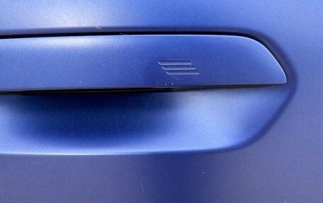 BMW X2, 2024 год, 5 600 000 рублей, 5 фотография