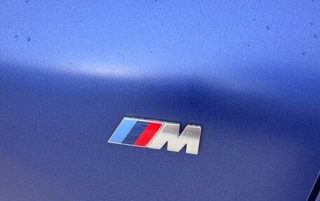BMW X2, 2024 год, 5 600 000 рублей, 4 фотография