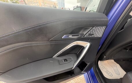 BMW X2, 2024 год, 5 600 000 рублей, 10 фотография